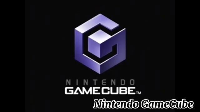 Эволюция заставок разных консолей: часть 4. Nintendo смотреть онлайн