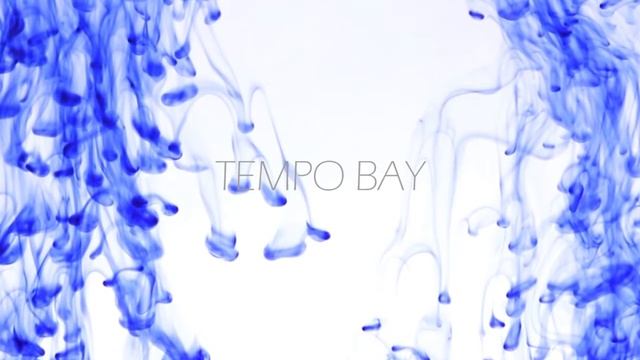 Tempo Bay - Save Me смотреть онлайн