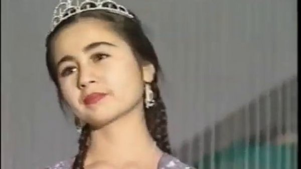 Xurshid Rasulov   Chiroylisan