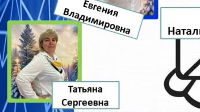 ХАK@ТОН смотреть онлайн