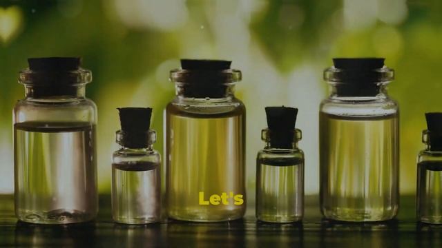 Natural Remedies and Supplements for a Youthful look смотреть онлайн