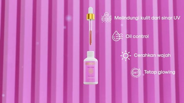 3D Product Animation For Cosmetic & Skincare Product | Render Eevee смотреть онлайн