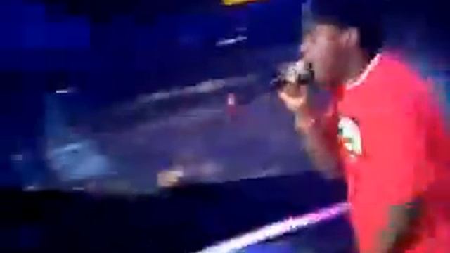 En boca de tantos Porta (Gala merjor disco del aÃ±o rtve) смотреть онлайн