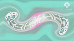 klasky csupo g major 00102