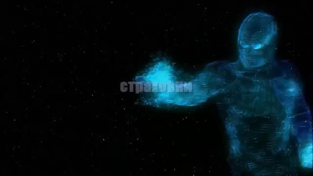 Мониторинг хайпов: лучшие хайпы. MonaHyip.com смотреть онлайн
