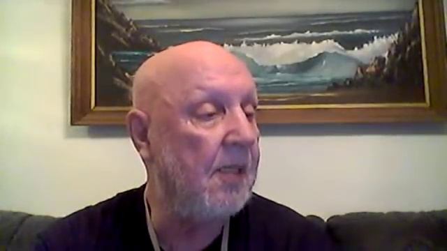 19.00 "myllärin Swedu-uutiset" 13.2.-20 Ruotsin hallitus ei aio hakea lapsia al-holin leiriltä смотреть онлайн