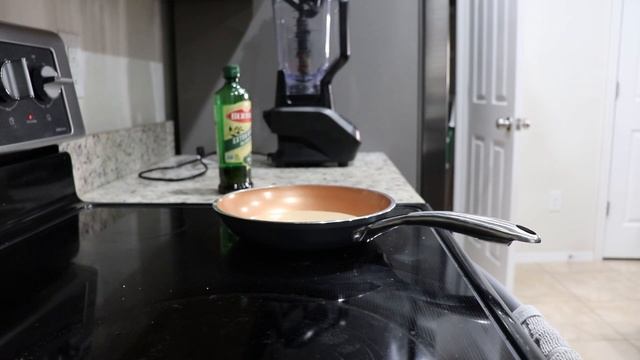 Best Tasting Protein Pancakes 2021 смотреть онлайн