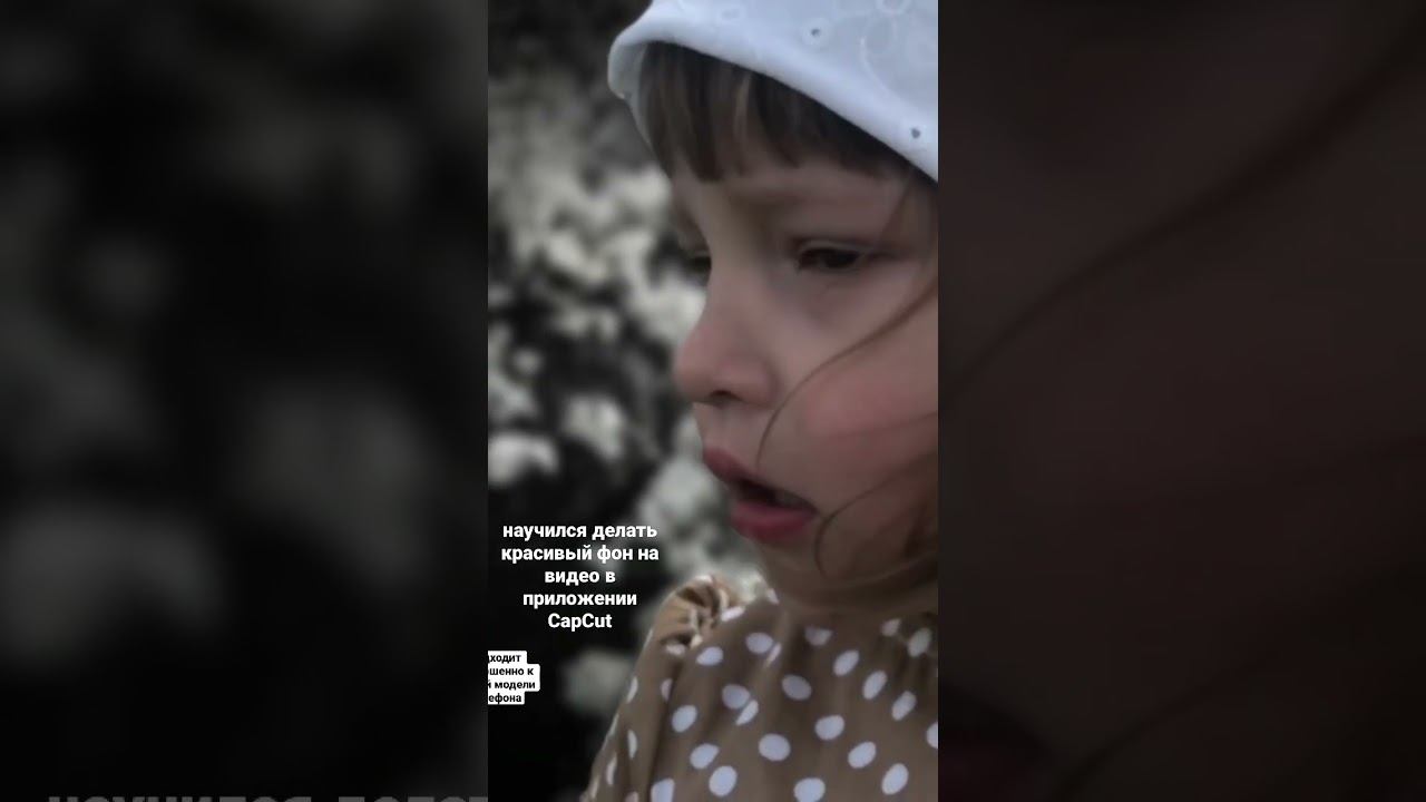 добавляйтесь в соц сеть в каторой платят тонкоинами за просмотры. https://ton.place/id217577 смотреть онлайн