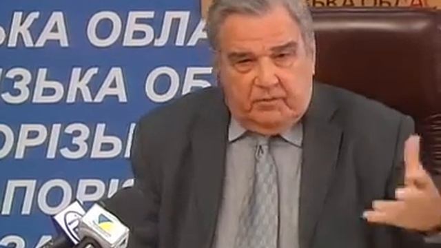 Таможенный союз или Евроинтеграция? смотреть онлайн