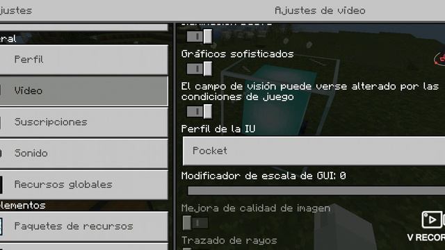 como duplicar en Minecraft 1.16.200 y la 1.16.201/Minecraft pe смотреть онлайн