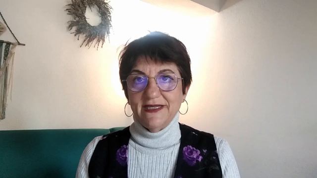 Fizyoloji 1. Ders, Bölüm 3 : Fizyolojiye Giriş ( DNA Genetik Sistemi ve Mitoz, Mayoz ) смотреть онлайн