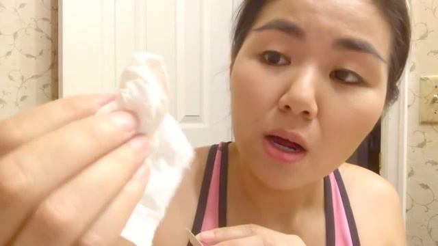 Derma E Powder SPF30 Demo and Review смотреть онлайн