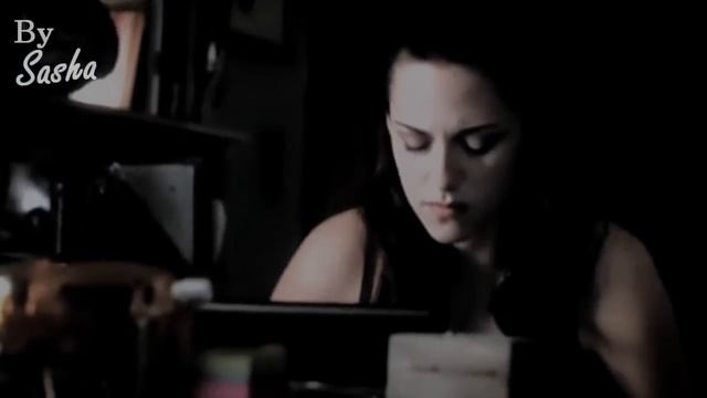 Hallelujah // Edward & Bella смотреть онлайн