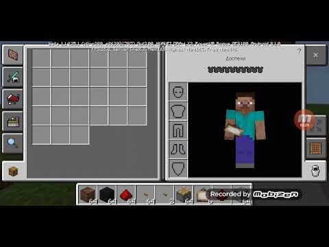 Как сделать робочий телевизор в minecraft на любой версии смотреть онлайн