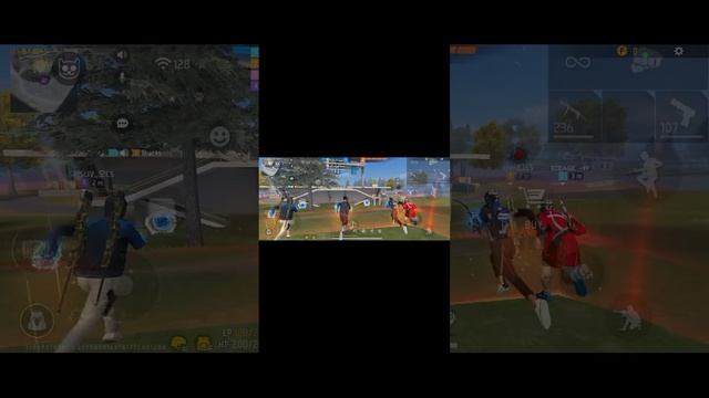 🔴300K Spicial |New Cs-Rank🤩|Push To Top 1 Grandmaster 🤩#freefire #gaming #live #freefirelivestream смотреть онлайн