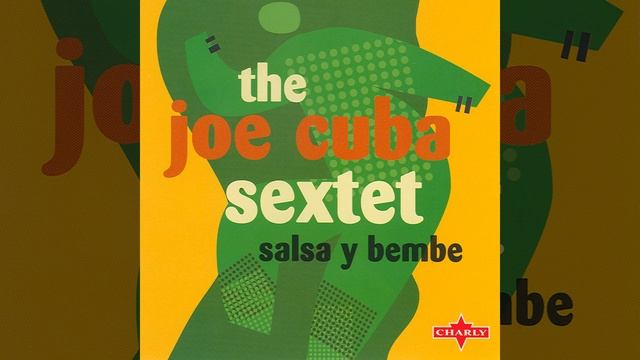 Callejero смотреть онлайн