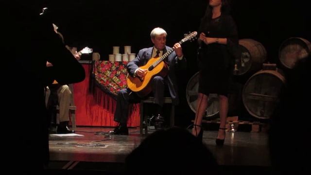 Meu fado meu - Mariza (Cover) смотреть онлайн