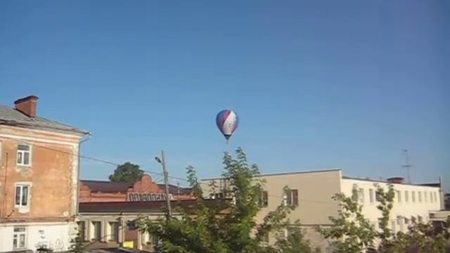 6 zadvorki смотреть онлайн