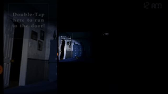 todos los fnaf gratis por media fire смотреть онлайн