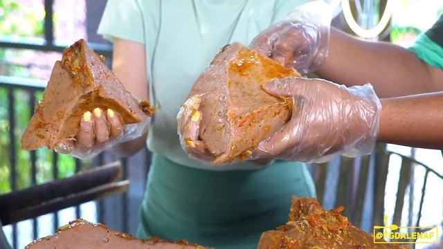 SAMBAL 2 LITER + BAKSO 35 KG + CURHAT KEHIDUPAN SAMA KEANU SAMPAI SPEECHLESS... смотреть онлайн