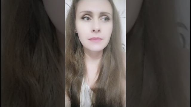 Марина Клёнова.Валерия Рахманова - "Я закрываю сердце на замок..." смотреть онлайн