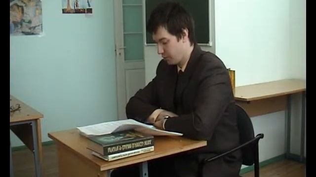 Nikolaos02.mp4 смотреть онлайн