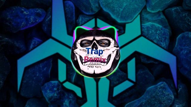 Ulukmanapo & Ramzan Abitov - I'm A Real AMG Remix (BB)