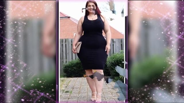 Ioana Chira Latest Body Transformation 2020 | Plus Fashion