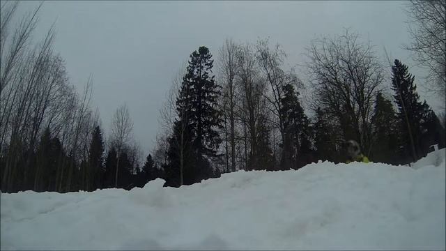 стритец смотреть онлайн