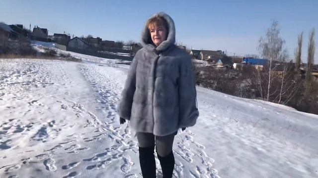 А. Начесова, М. Дзыбов- я тебя ревную смотреть онлайн