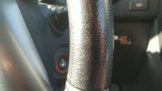 Автомобильная встраиваемая USB розетка дл быстрой зарядки КИА СОУЛ. Установка USB зарядки .