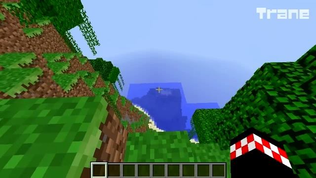 [GWG Minecraft]: ♥ Ах... как всё начиналось! ♥ смотреть онлайн