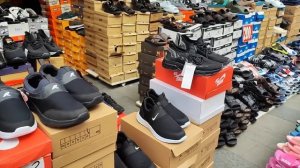 Турция 2024. Анталия сюда едут все. ШОПИНГ ЗА КОПЕЙКИ. Отдых в Турции 2024