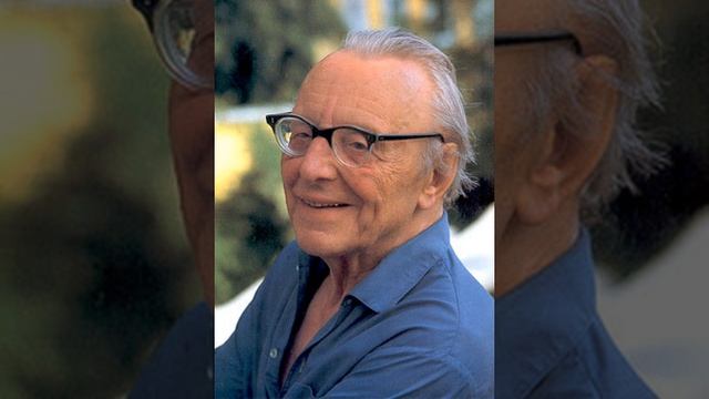 Carl Orff - Carmina Burana - O Fortuna.mp3