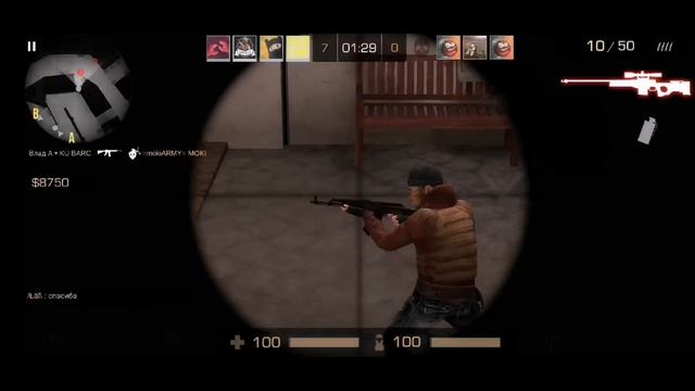 🔥AGGRESIVE GAME🔥 STANDOFF 2😈 | ⚡motivation⚡ смотреть онлайн