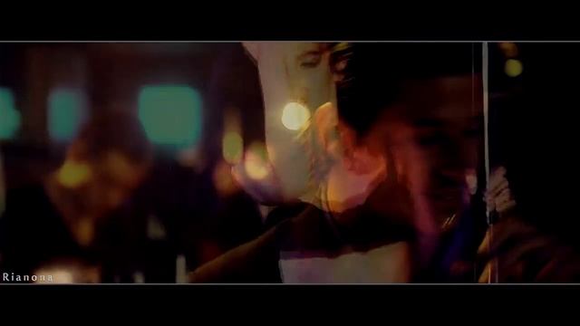 RINO & VICTORIA - GAME WITH DEATH смотреть онлайн
