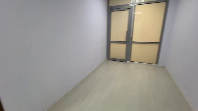 Н Новгород, М Горького,262 2 эт , 105 кв м смотреть онлайн