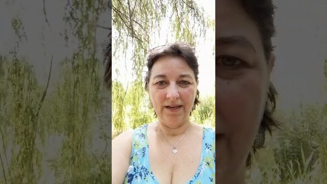 В созвучии с природой смотреть онлайн