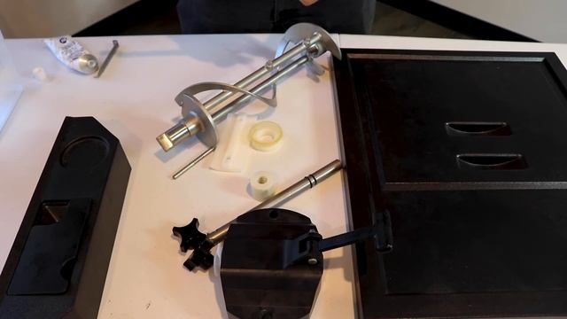 Electro Freeze CS4 Assembly - Small Commercial yogurt and Ice Cream Machine смотреть онлайн