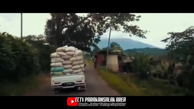 PICKUP SEKAM OLENG📷//PERDANA OLENG смотреть онлайн