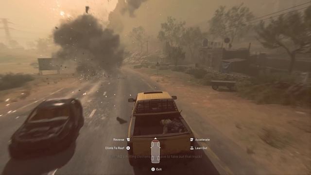 VIOLENCE AND TIMING | Realistic Ultra Graphics Gameplay 4k 60fps Modern Warfare II смотреть онлайн