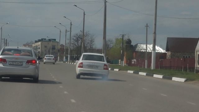 Свадьба в Грозном .Video Production Ibragim Ibragimov 89282888084