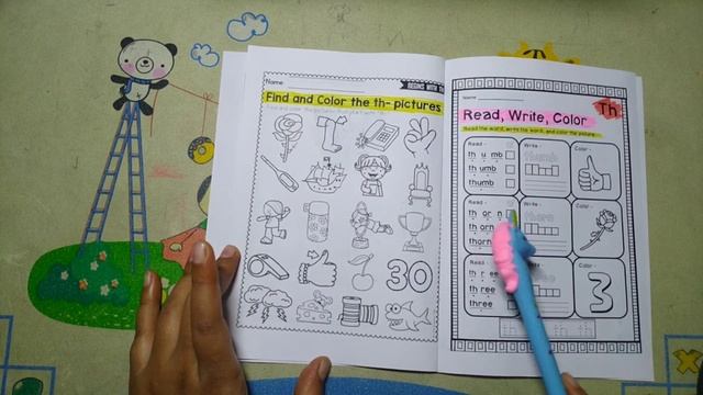 th sound words worksheet,th sound for kids,th sound words смотреть онлайн