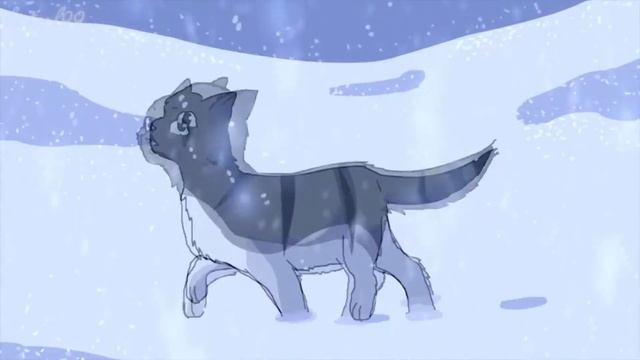 ||Гимн колоколов||~переозвучка коты воители~ смотреть онлайн