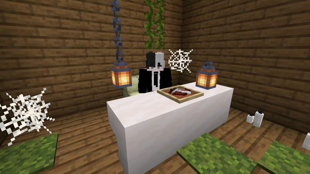 ЗАЯВКА НА BADRIMAN смотреть онлайн