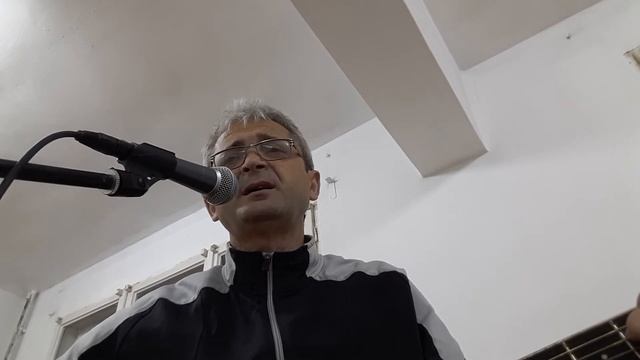 Ce frumoasă-i mama mea смотреть онлайн