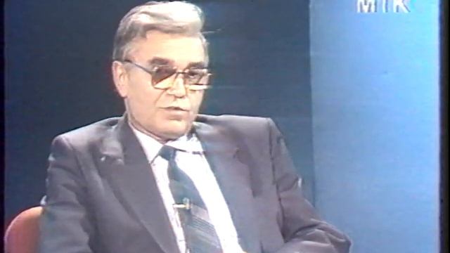 СОВРЕМЕННАЯ РИТОРИКА ПОЛИТИКОВ БЕЗ АРГУМЕНТОВ ВЫСШЕЙ ОБЩЕЧЕЛОВЕЧЕСКОЙ ЦЕЛИ ВЕДЕТ МИР В ПРОПАСТЬ