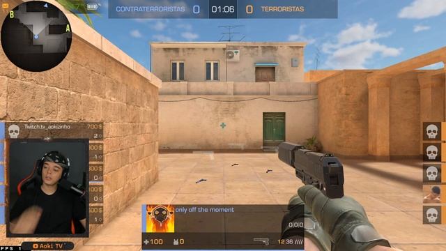 10 PROMOCODES DE AKR e M4 PRA VOCÊS - STANDOFF 2 смотреть онлайн