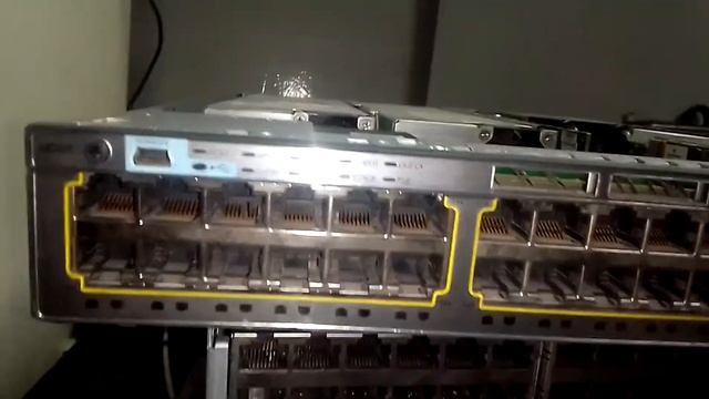 #cisco #networking #switch #hardware #software Clear catalyst Cisco 3750x switches configuration смотреть онлайн