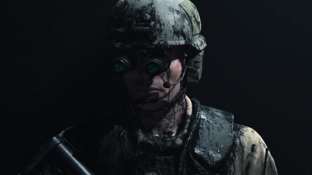 Новости. Прощай Microsoft. Потери в World Of Tanks смотреть онлайн